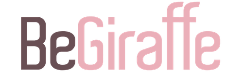 Be Giraffe