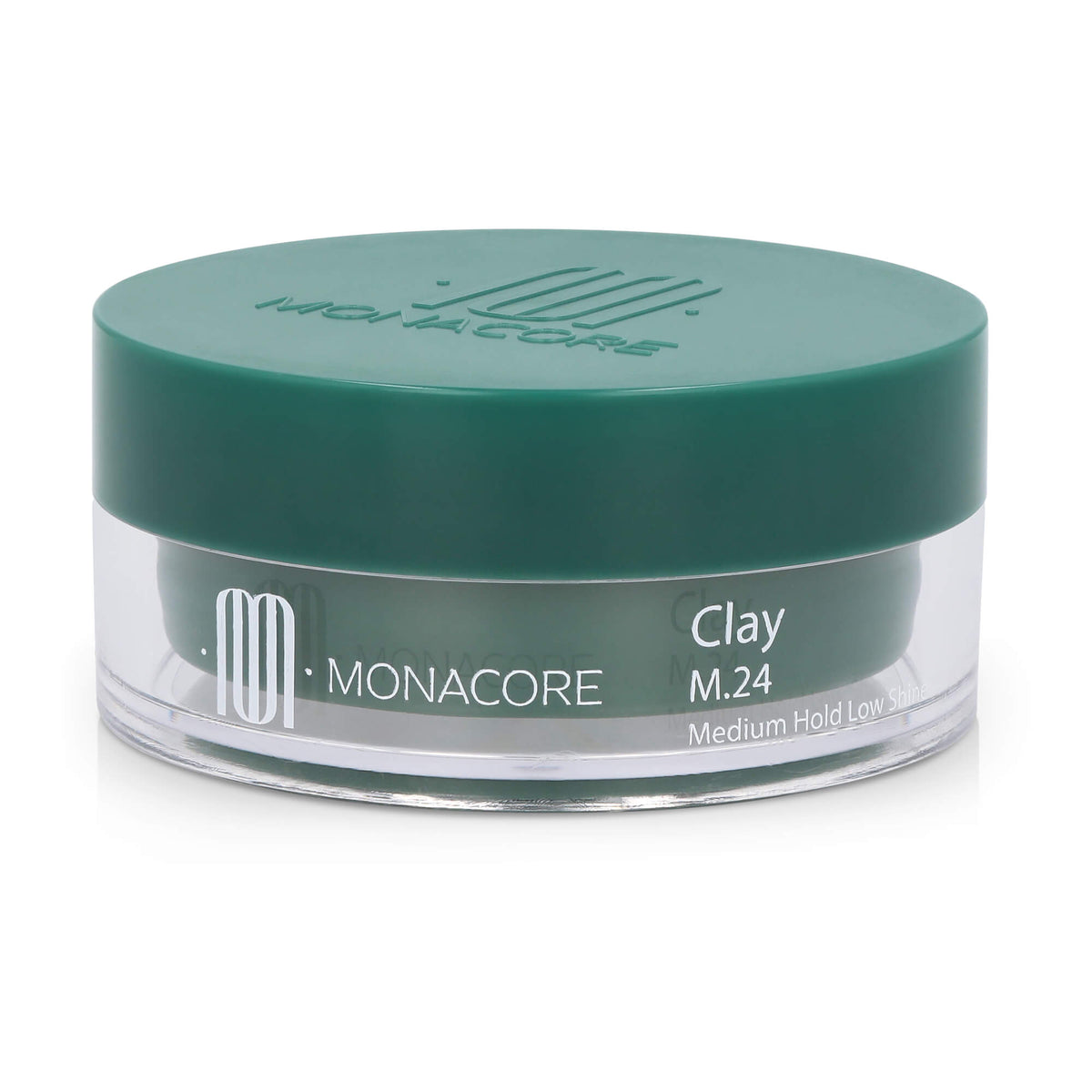 חימר לשיער MONACORE M.24